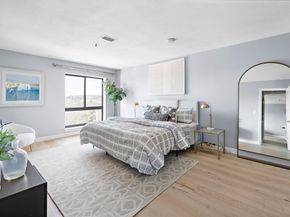 199 Coolidge Ave 407, Watertown MA 02472