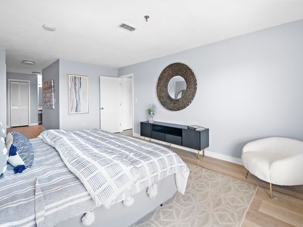199 Coolidge Ave 407, Watertown MA 02472
