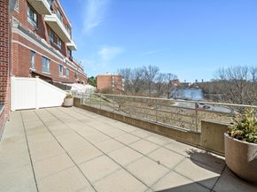 199 Coolidge Ave 407, Watertown MA 02472