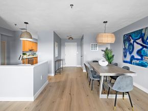 199 Coolidge Ave 407, Watertown MA 02472