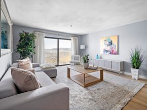 199 Coolidge Ave 407, Watertown MA 02472