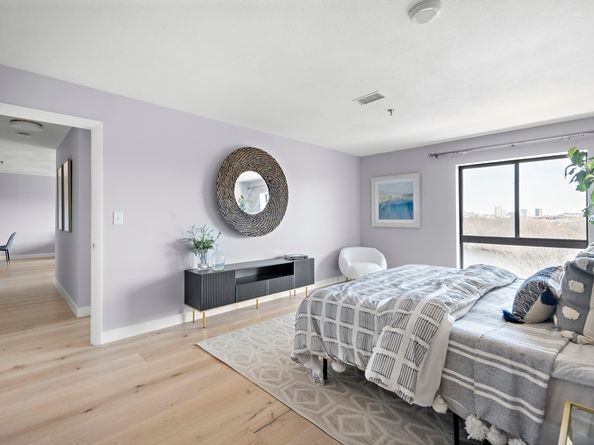 199 Coolidge Ave 407, Watertown MA 02472