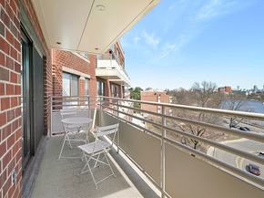 199 Coolidge Ave 407, Watertown MA 02472