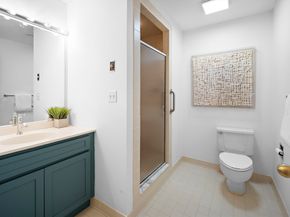 199 Coolidge Ave 407, Watertown MA 02472