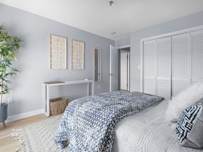 199 Coolidge Ave 407, Watertown MA 02472