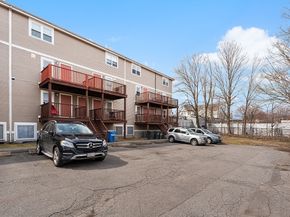 268 Dudley St 4, Boston MA 02119
