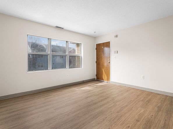 268 Dudley St 4, Boston MA 02119