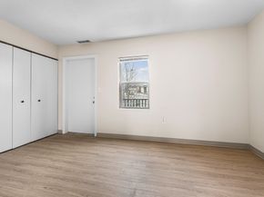 268 Dudley St 4, Boston MA 02119