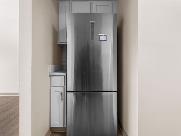 268 Dudley St 4, Boston MA 02119