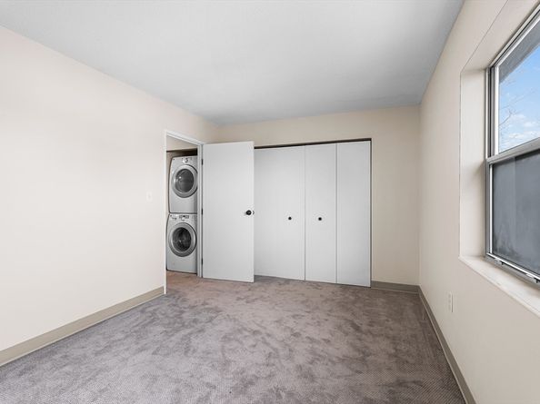 268 Dudley St 4, Boston MA 02119