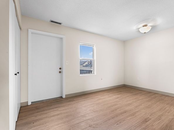 268 Dudley St 4, Boston MA 02119
