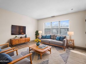 268 Dudley St 4, Boston MA 02119
