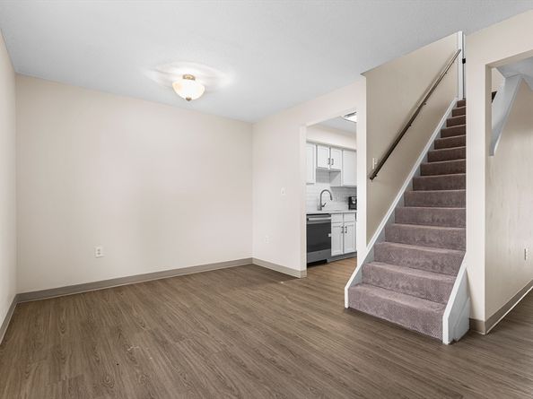 268 Dudley St 4, Boston MA 02119