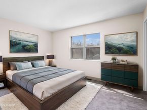 268 Dudley St 4, Boston MA 02119