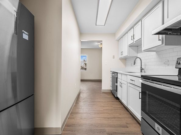 268 Dudley St 4, Boston MA 02119