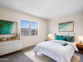 268 Dudley St 4, Boston MA 02119