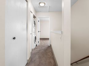 268 Dudley St 4, Boston MA 02119