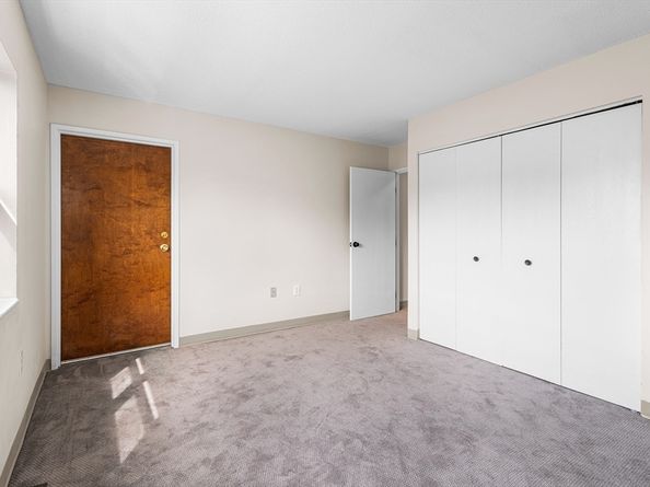 268 Dudley St 4, Boston MA 02119
