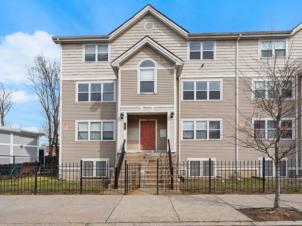 268 Dudley St 4, Boston MA 02119