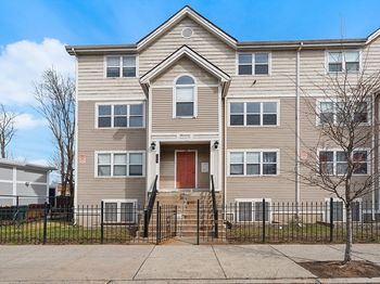 268 Dudley St