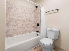 268 Dudley St 4, Boston MA 02119