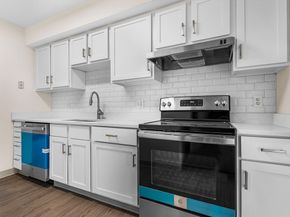 268 Dudley St 4, Boston MA 02119