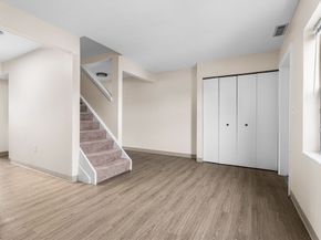 268 Dudley St 4, Boston MA 02119