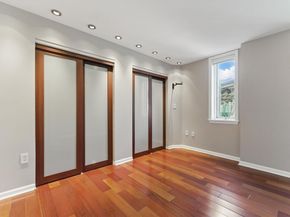 10 Rogers St PH19, Cambridge MA 02142