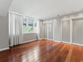 10 Rogers St PH19, Cambridge MA 02142