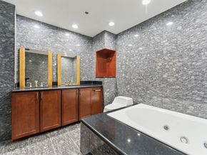 10 Rogers St PH19, Cambridge MA 02142
