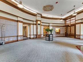 10 Rogers St PH19, Cambridge MA 02142