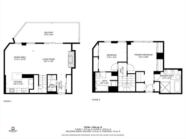 10 Rogers St PH19, Cambridge MA 02142