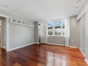 10 Rogers St PH19, Cambridge MA 02142