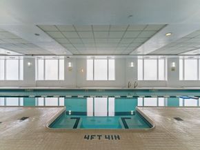 10 Rogers St PH19, Cambridge MA 02142