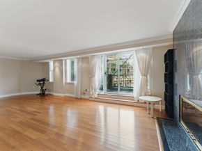 10 Rogers St PH19, Cambridge MA 02142