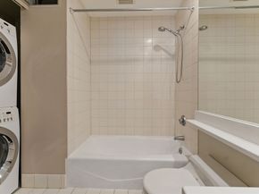 10 Rogers St PH19, Cambridge MA 02142