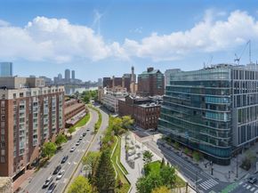 10 Rogers St PH19, Cambridge MA 02142