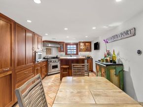 164 Water Street A, Newburyport MA 01950