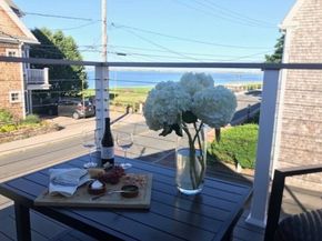 164 Water Street A, Newburyport MA 01950