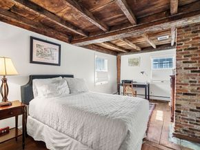 164 Water Street A, Newburyport MA 01950