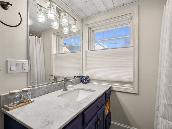 164 Water Street A, Newburyport MA 01950