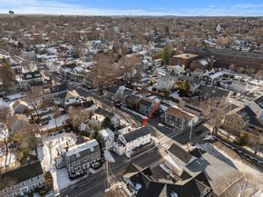 164 Water Street A, Newburyport MA 01950