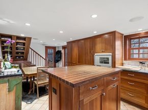 164 Water Street A, Newburyport MA 01950