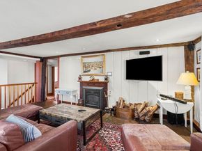 164 Water Street A, Newburyport MA 01950