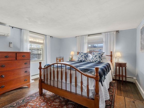 164 Water Street A, Newburyport MA 01950