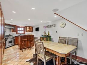 164 Water Street A, Newburyport MA 01950