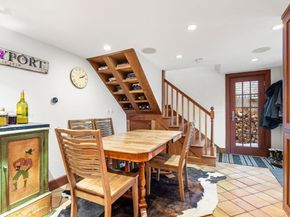 164 Water Street A, Newburyport MA 01950