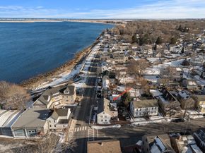 164 Water Street A, Newburyport MA 01950