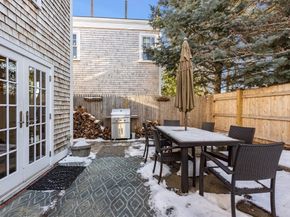 164 Water Street A, Newburyport MA 01950