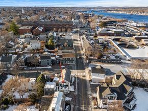 164 Water Street A, Newburyport MA 01950